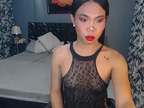 Snapshot of juicylicioushemale chatting on September 21, 2025, 8:52 am juicylicioushemale online show from September 21, 2025, 8:52 am