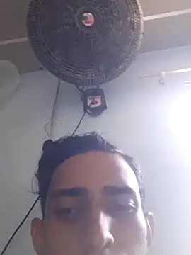 WhooshedEldest online show from November 14, 2025, 4:43 pm