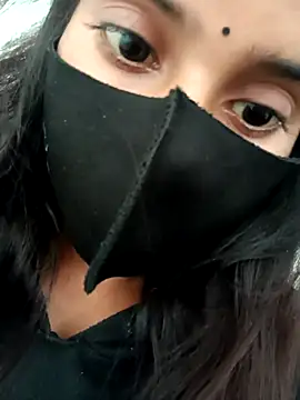 Aaisha-16 online show from December 16, 2025, 3:00 am