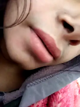 Snapshot of Aaisha-16 chatting on February 6, 2026, 3:57 am Aaisha-16 online show from February 6, 2026, 3:57 am