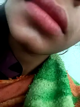 Snapshot of Aaisha-16 chatting on February 8, 2026, 3:15 am Aaisha-16 online show from February 8, 2026, 3:15 am