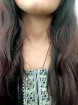 Aaisha-16 online show from September 30, 2025, 7:03 am