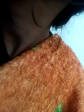 Snapshot of Aaisha-16 chatting on February 27, 2026, 3:07 am Aaisha-16 online show from February 27, 2026, 3:07 am