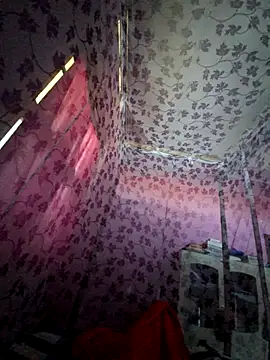 Khenjo7 online show from October 19, 2025, 10:40 am