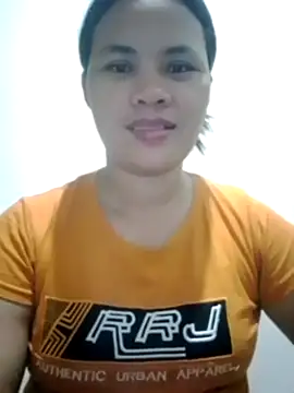 sweet bella16 online show from October 15, 2025, 8:06 pm