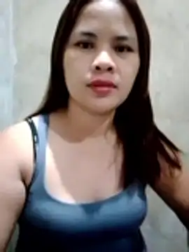 sweet bella16 online show from November 19, 2025, 4:51 pm