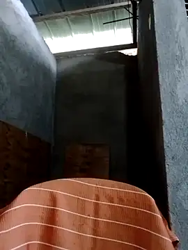 sweet bella16 online show from October 17, 2025, 11:50 pm