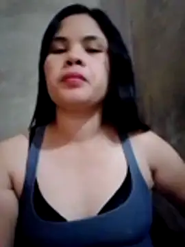 sweet bella16 online show from October 24, 2025, 11:59 pm