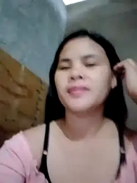 sweet bella16 online show from October 16, 2025, 10:40 pm