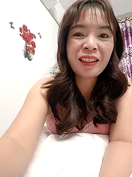 Livelulu online show from October 10, 2025, 1:06 am