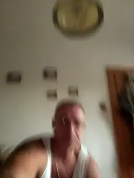 chcem1975 online show from September 16, 2025, 7:42 am