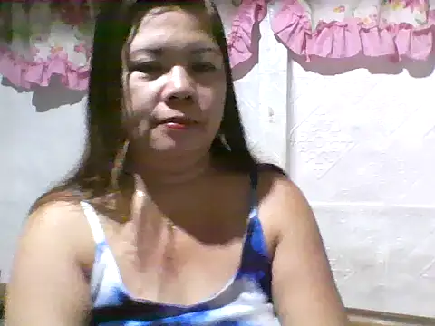 asian bhebs1 online show from November 27, 2025, 10:10 pm