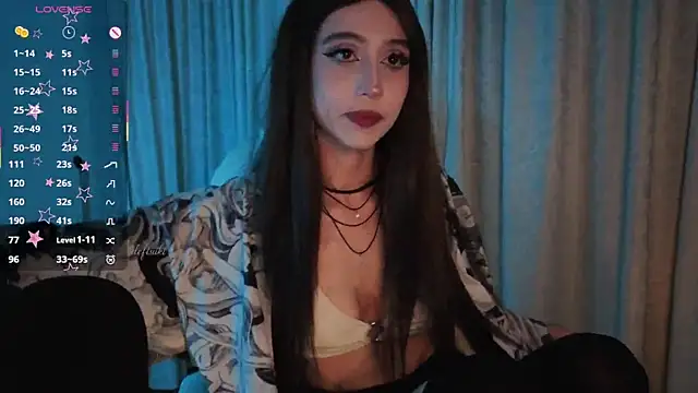 Snapshot of stephymoon_ chatting on September 11, 2025, 6:02 am stephymoon online show from September 11, 2025, 6:02 am