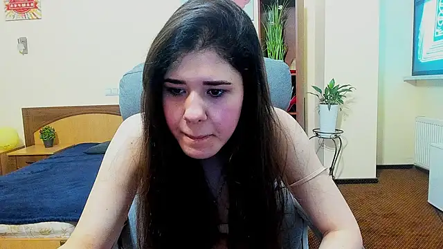 Joannia online show from November 16, 2025, 10:09 am