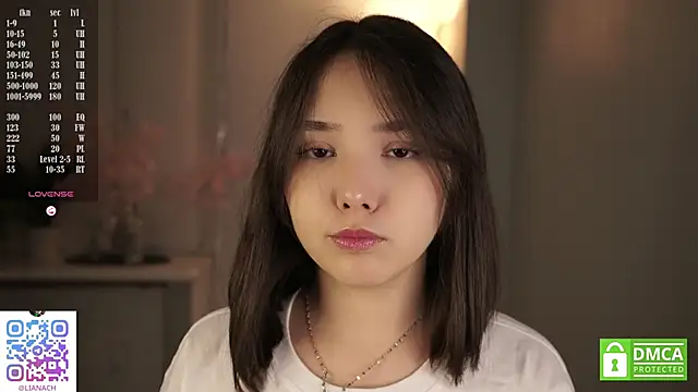 RenaeConnerley online show from November 9, 2025, 4:49 am