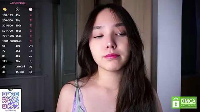 RenaeConnerley online show from October 13, 2025, 4:36 am