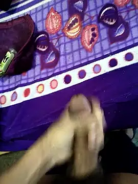 bold guy 1234 online show from February 28, 2026, 9:53 am