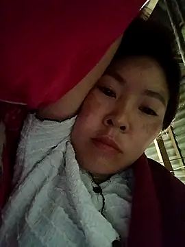 Snapshot of Siathong chatting on September 19, 2025, 10:25 pm Siathong online show from September 19, 2025, 10:25 pm