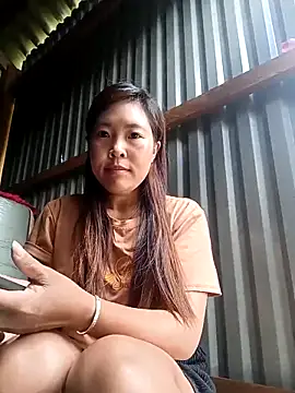 Snapshot of Siathong chatting on September 27, 2025, 4:29 am Siathong online show from September 27, 2025, 4:29 am