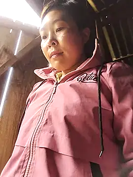 Snapshot of Siathong chatting on September 19, 2025, 7:56 am Siathong online show from September 19, 2025, 7:56 am