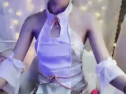 Seradang online show from October 18, 2025, 4:09 pm