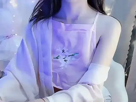 Seradang online show from October 15, 2025, 3:20 pm