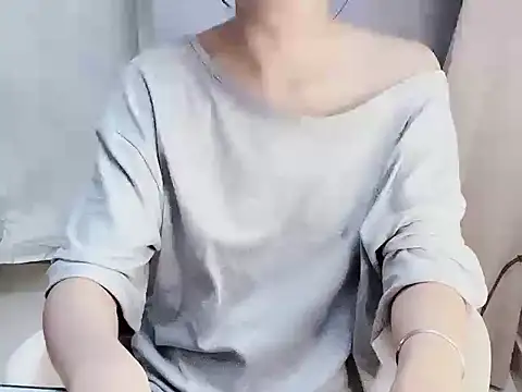 Seradang online show from April 17, 2026, 3:04 pm