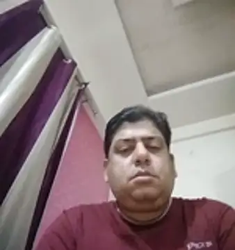 Love40777 online show from June 9, 2026, 6:09 pm