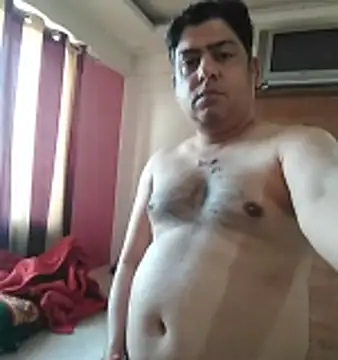 Snapshot of Love40777 chatting on February 26, 2026, 2:55 am Love40777 online show from February 26, 2026, 2:55 am