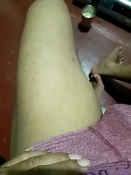 kunal bold online show from October 14, 2025, 4:18 pm