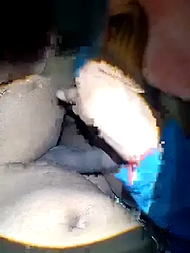 kunal bold online show from January 6, 2026, 5:06 pm