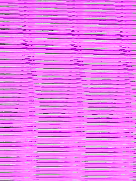 kunal bold online show from October 16, 2025, 7:22 pm