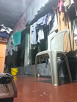 kunal bold online show from October 13, 2025, 4:52 pm