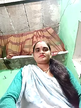 Hot bhomi629 online show from September 20, 2025, 9:03 am