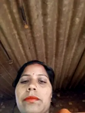 Hot kadi83 online show from January 19, 2026, 2:26 am