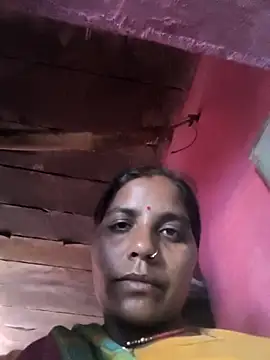 Hot kadi83 online show from October 5, 2025, 4:36 am