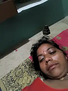 Hot kadi83 online show from October 5, 2025, 10:22 pm