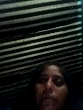 Hot kadi83 online show from September 21, 2025, 3:06 pm