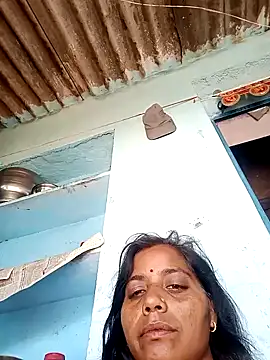 Hot kadi83 online show from September 23, 2025, 3:24 am