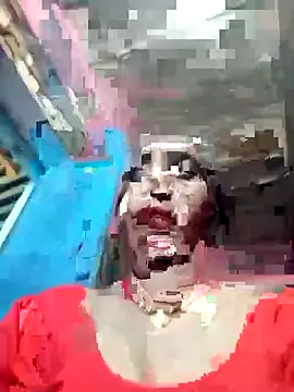 Hot kadi83 online show from October 11, 2025, 4:30 pm