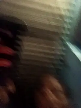 Hot kadi83 online show from September 23, 2025, 4:36 pm