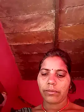 Hot kadi83 online show from December 18, 2025, 2:38 am