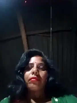 Hot kadi83 online show from September 25, 2025, 7:31 pm