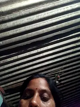 Hot kadi83 online show from October 20, 2025, 6:08 pm