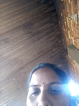 Hot kadi83 online show from January 15, 2026, 4:38 am