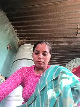 Hot kadi83 online show from October 9, 2025, 3:07 am