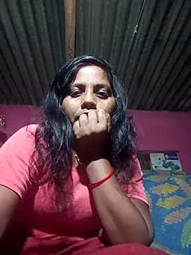 Hot kadi83 online show from September 20, 2025, 5:51 pm