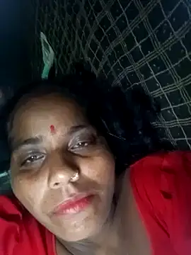 Hot kadi83 online show from September 27, 2025, 6:03 pm