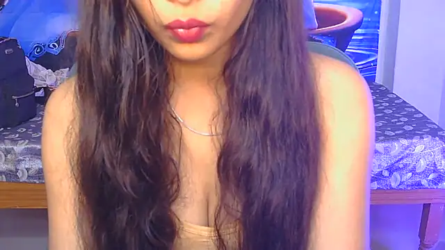 Snapshot of alaviya-19 chatting on July 16, 2026, 5:04 am alaviya-19 online show from July 16, 2026, 5:04 am