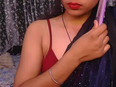 Snapshot of alaviya-19 chatting on November 20, 2025, 4:24 am alaviya-19 online show from November 20, 2025, 4:24 am